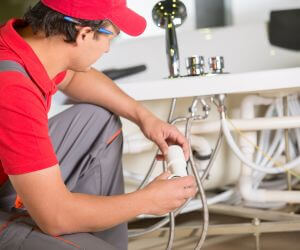 About Emergency plumbing pros Mascot, TN